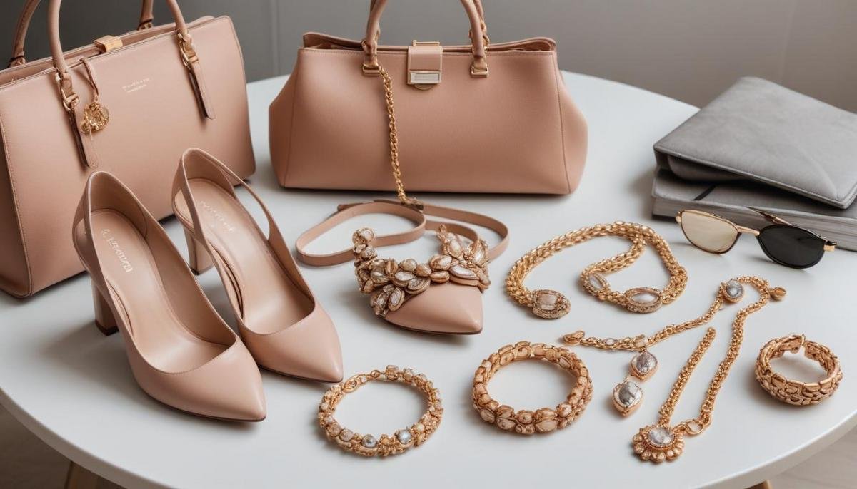 Conclusão Conclusão