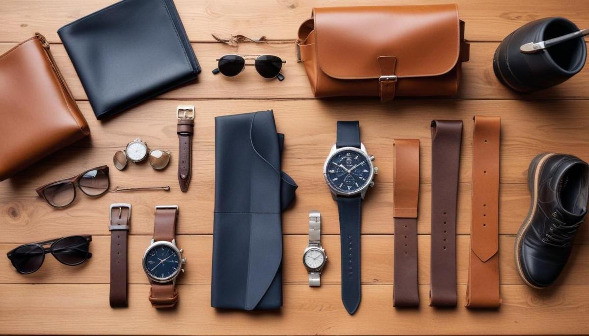 Conclusão Conclusão