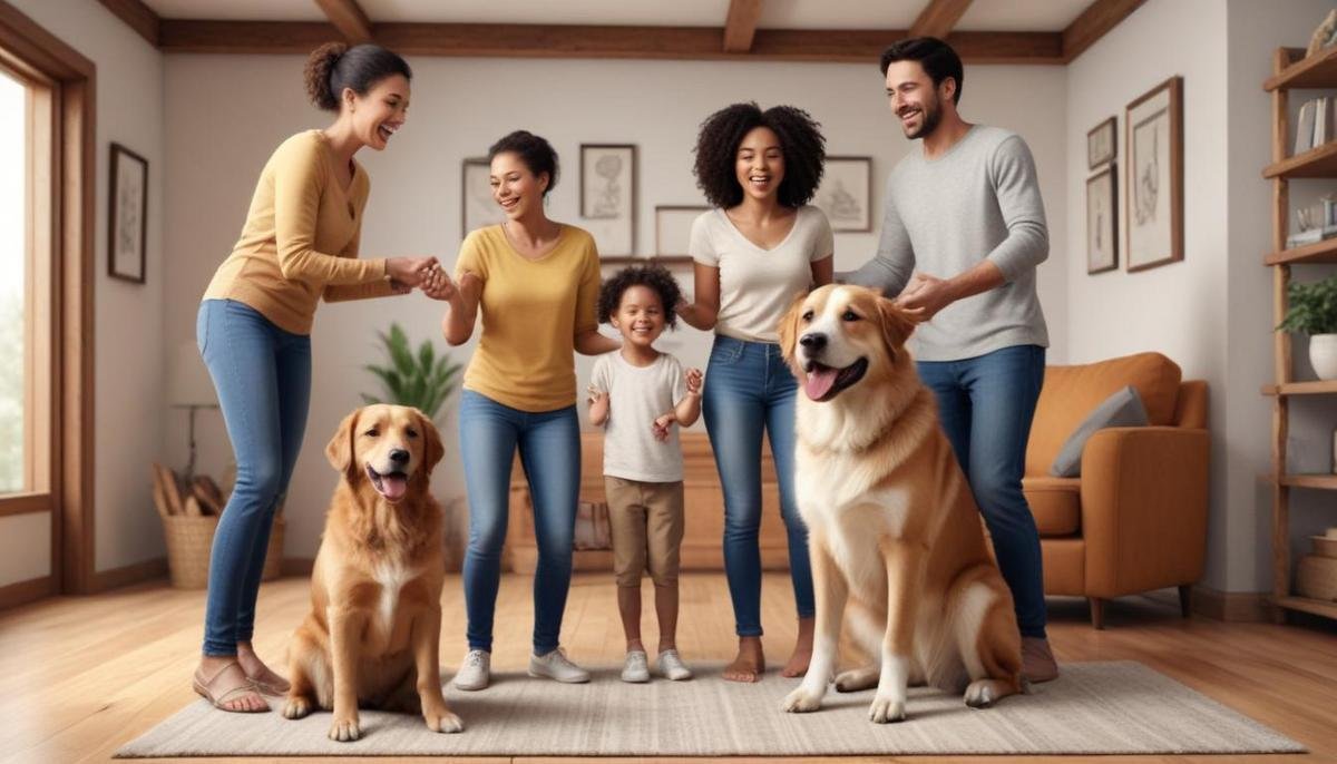 O que é adoção consciente O que é adoção consciente