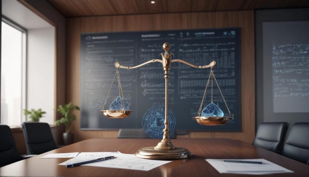 AI Governance: Guia essencial para governar IA com ética e segurança