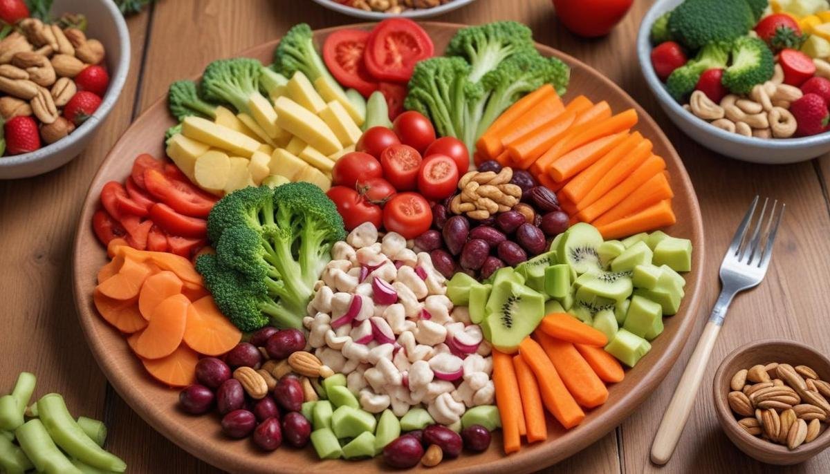 Exercícios físicos para uma vida sem doenças