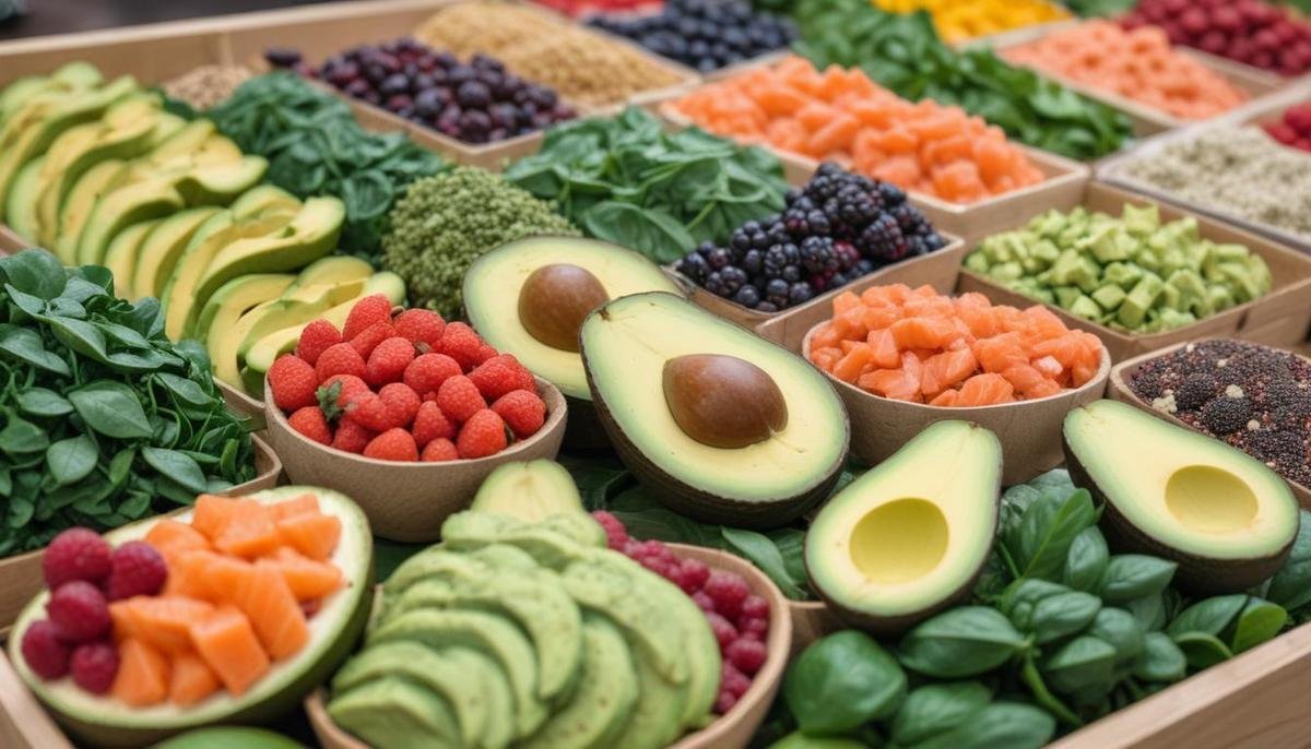 Erros comuns que sabotam sua dieta