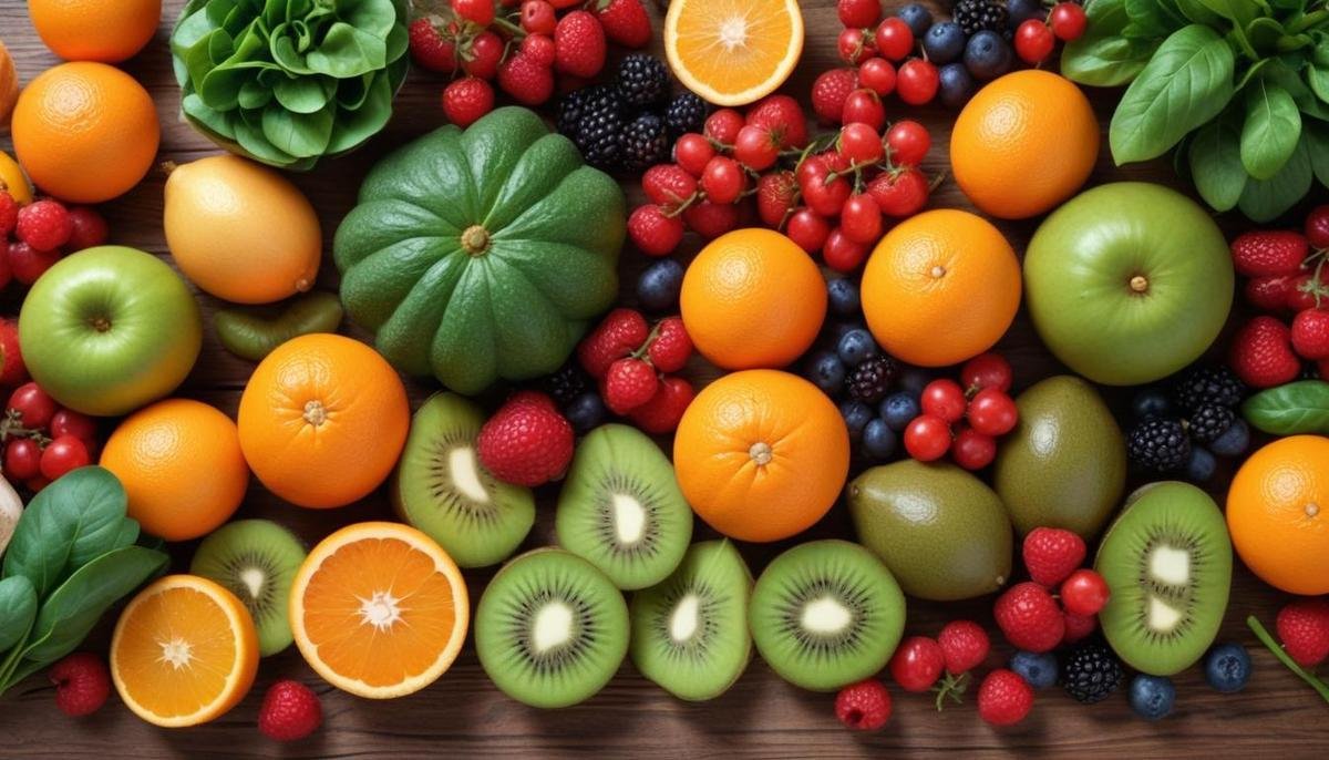 Hábitos diários para fortalecer o sistema imunológico