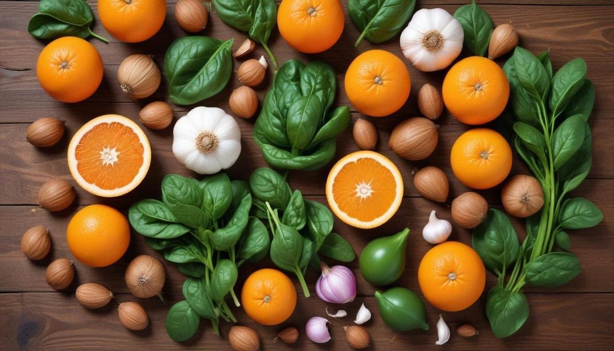 Exercícios e sono: aliados essenciais Exercícios e sono: aliados essenciais