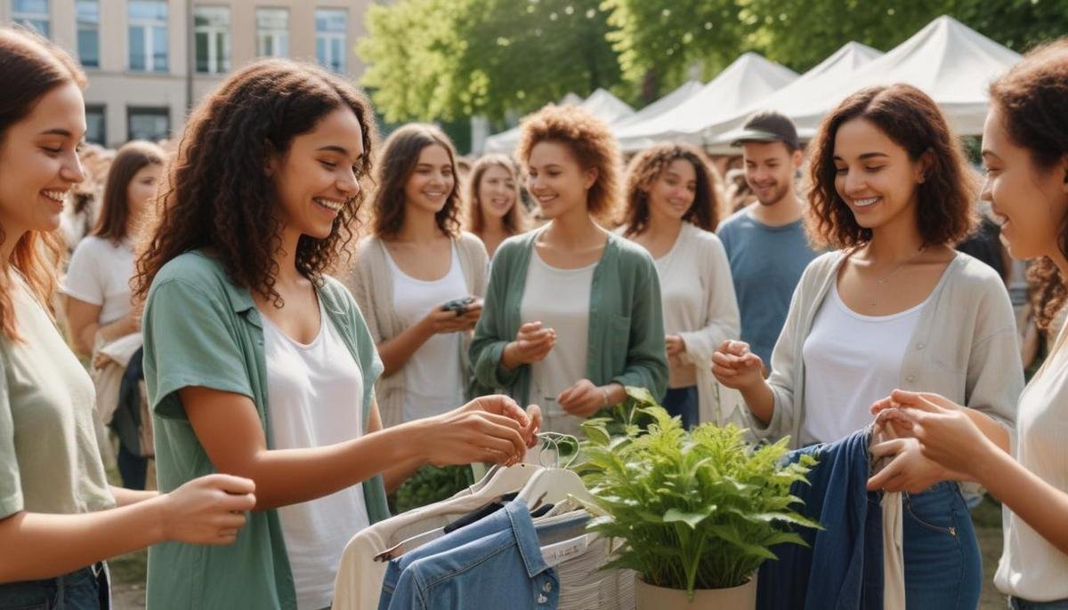 Conclusão Conclusão