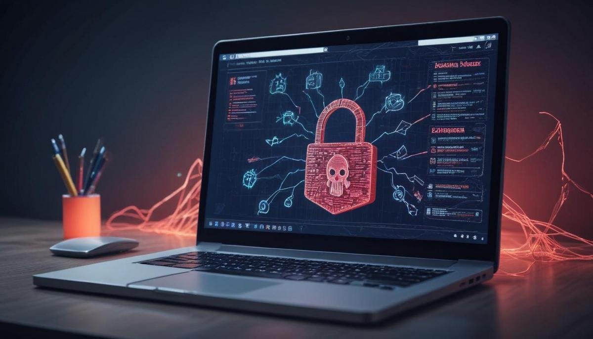 Práticas essenciais para reforçar sua proteção