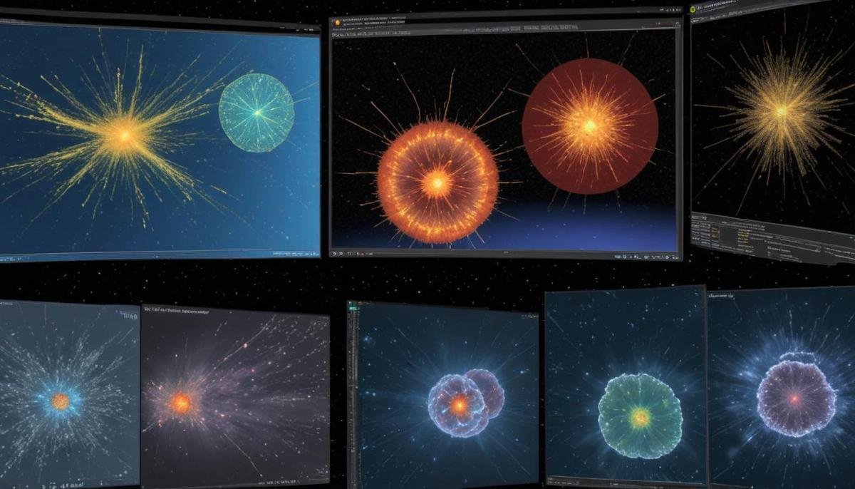 Conclusão Conclusão