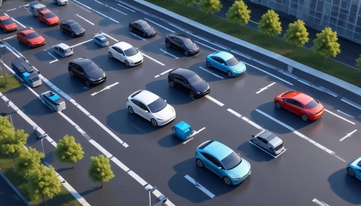 Conclusão Conclusão