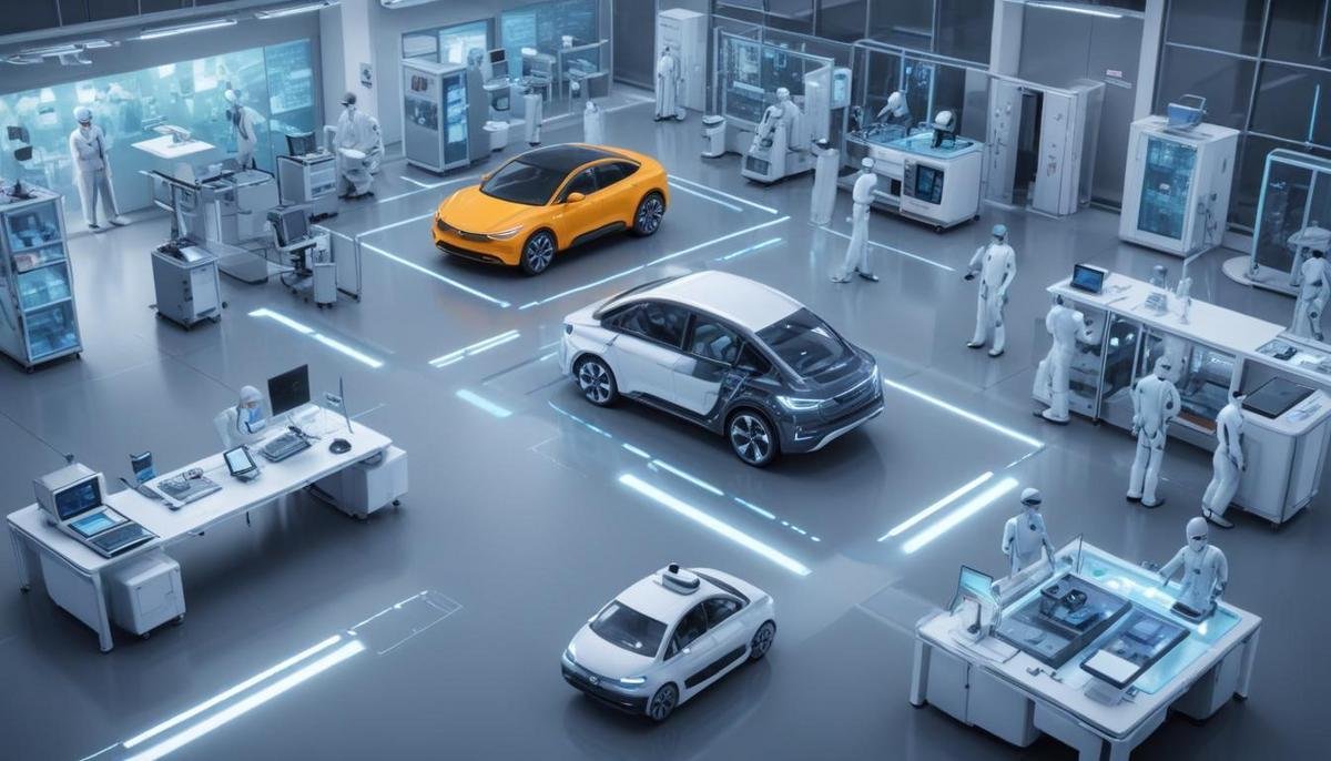 Conclusão Conclusão