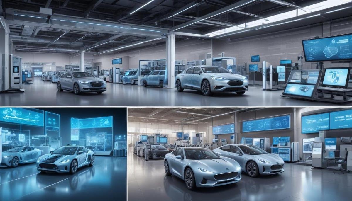 Conclusão Conclusão