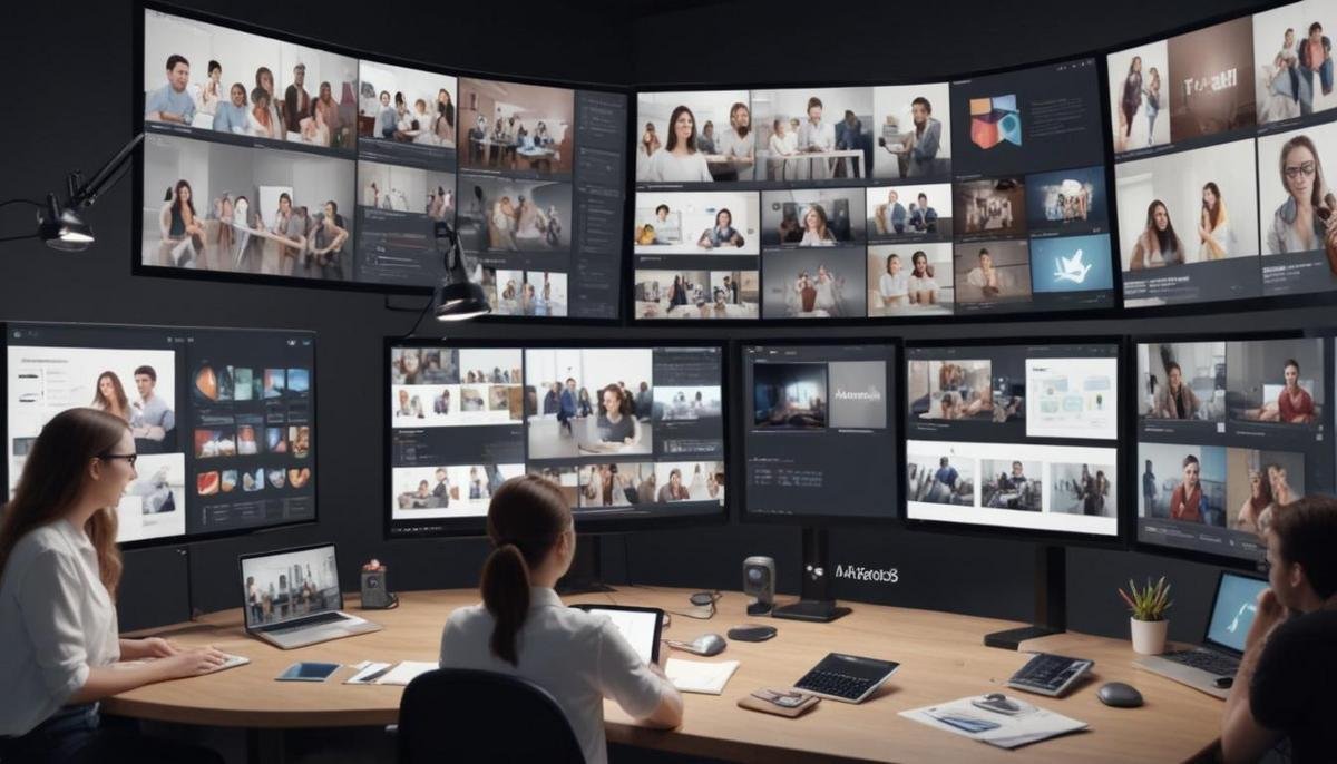 Conclusão Conclusão