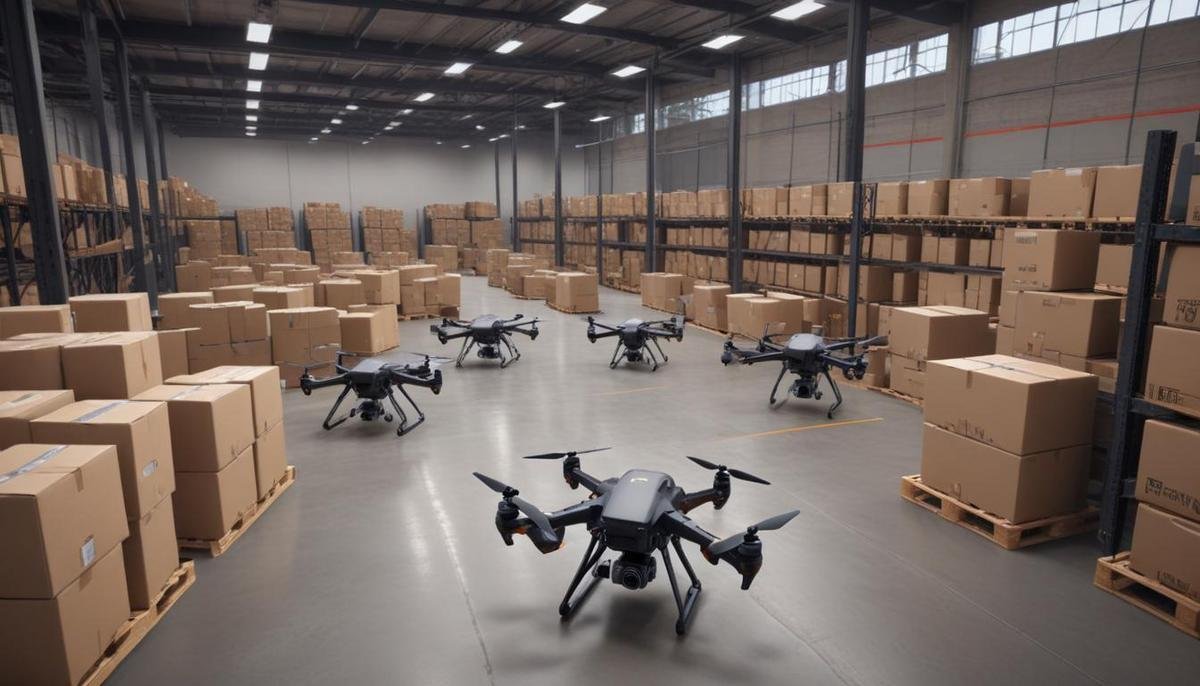 Conclusão Conclusão