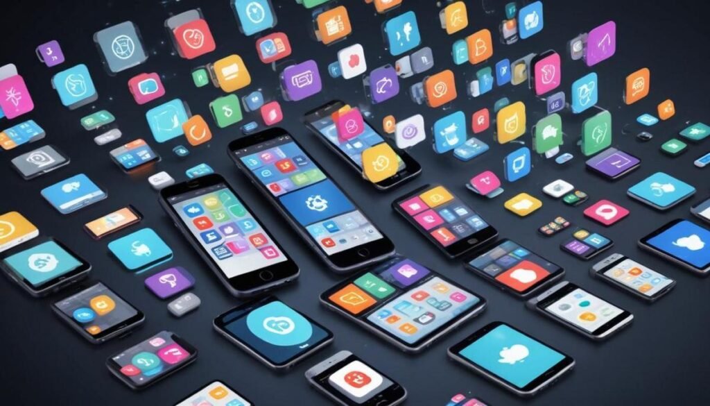 Aplicativos úteis: 12 essenciais que facilitam sua vida diária agora