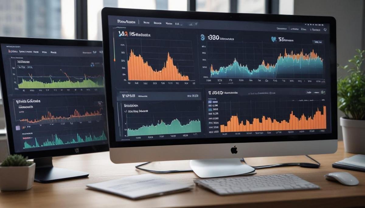 Conclusão Conclusão