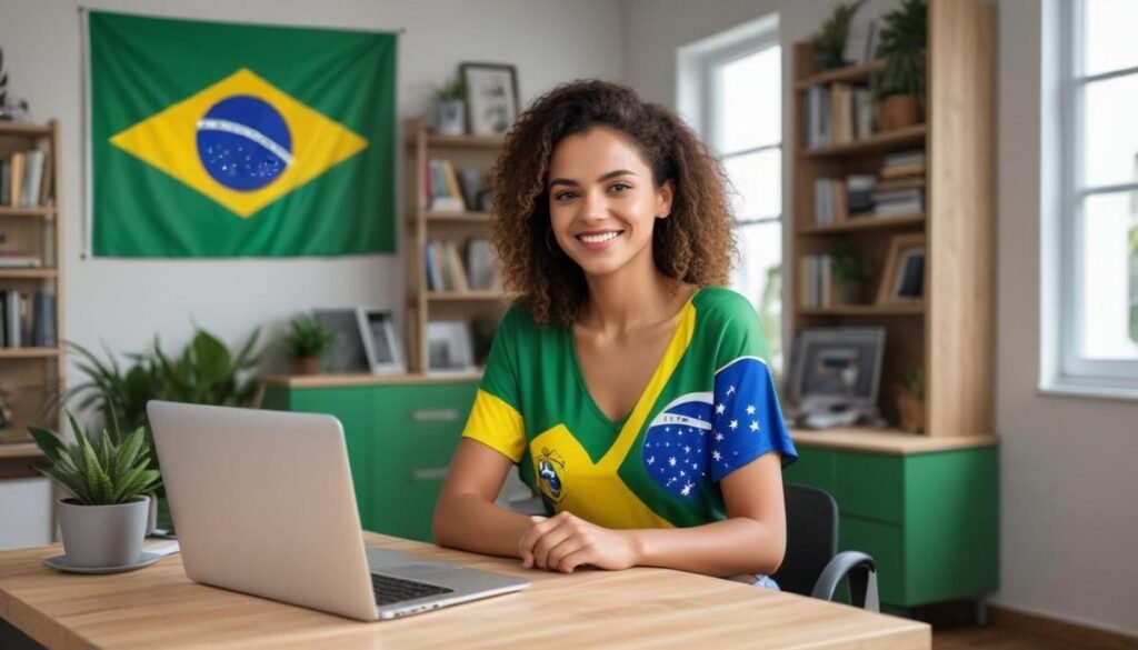 Autônomos Nível4: Como desbloquear ganhos altos e estabilidade real