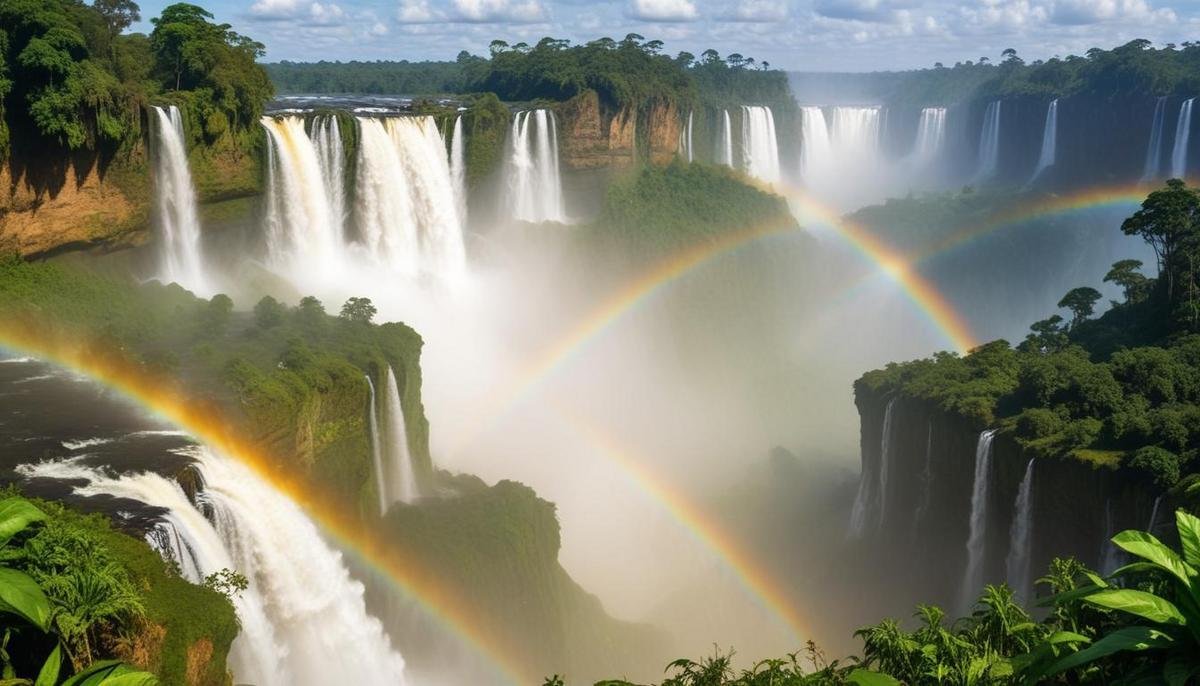 Conclusão Conclusão