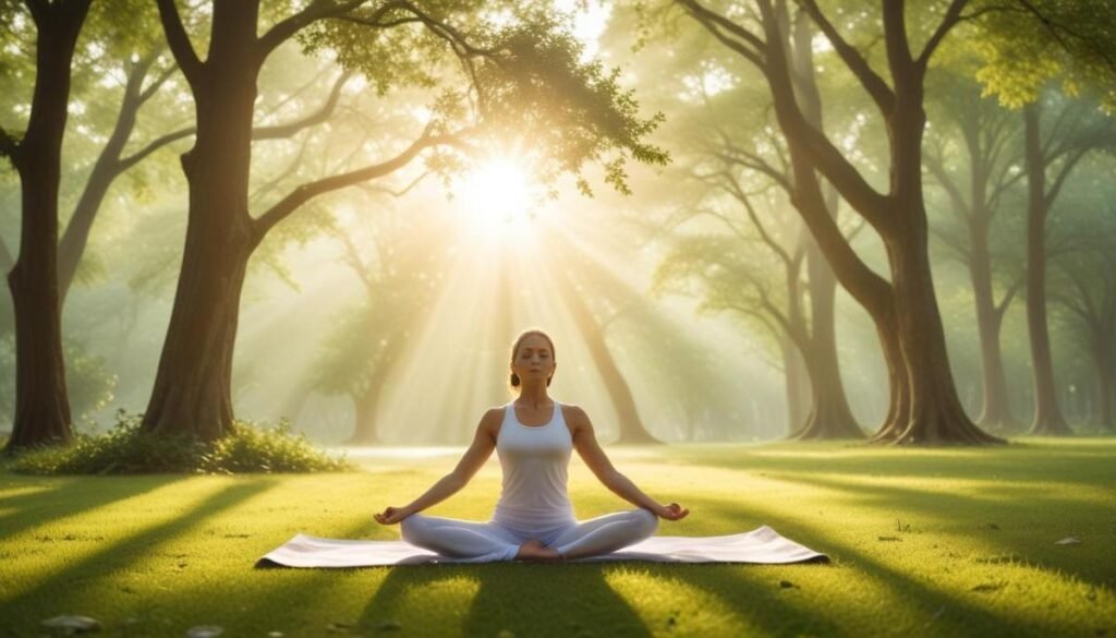 Bem Estar Mental: 7 Segredos para uma Mente Forte e Feliz Bem Estar Mental: 7 Segredos para uma Mente Forte e Feliz