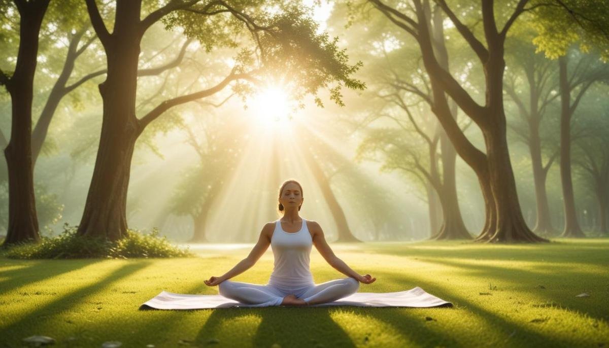 O que realmente significa bem estar mental O que realmente significa bem estar mental