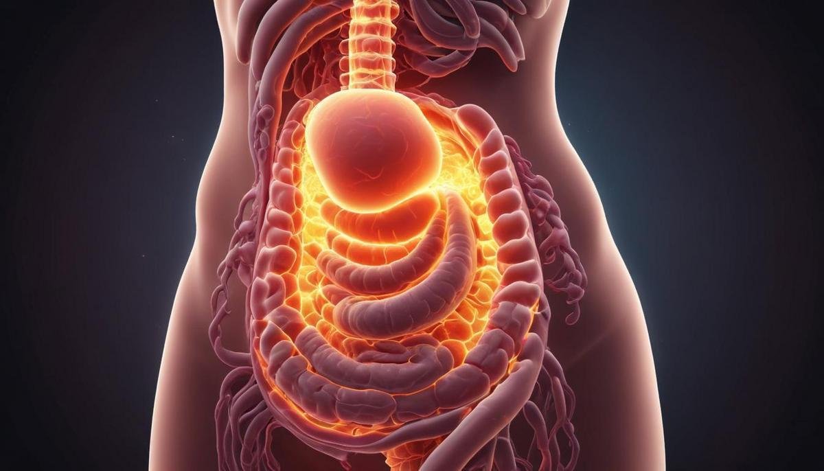 Melhores alimentos para atingir fibra máxima Melhores alimentos para atingir fibra máxima