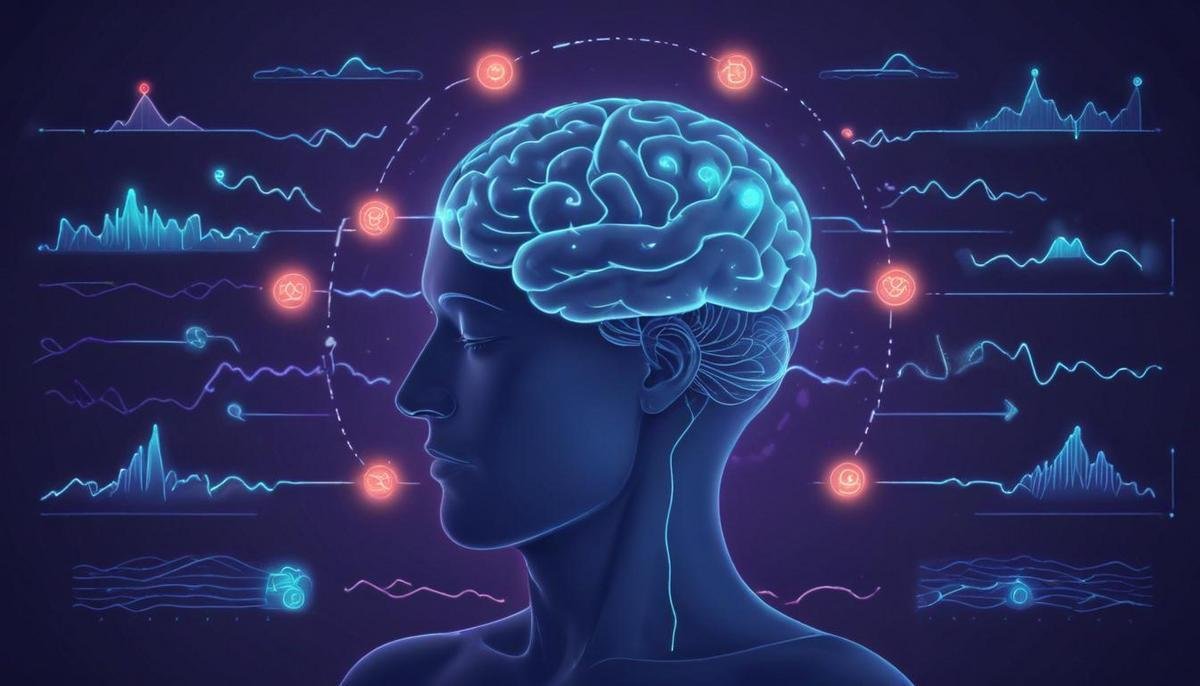 Como começar sua prática de meditação guiada