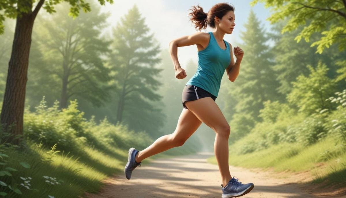 Exames essenciais no seu check-up anual