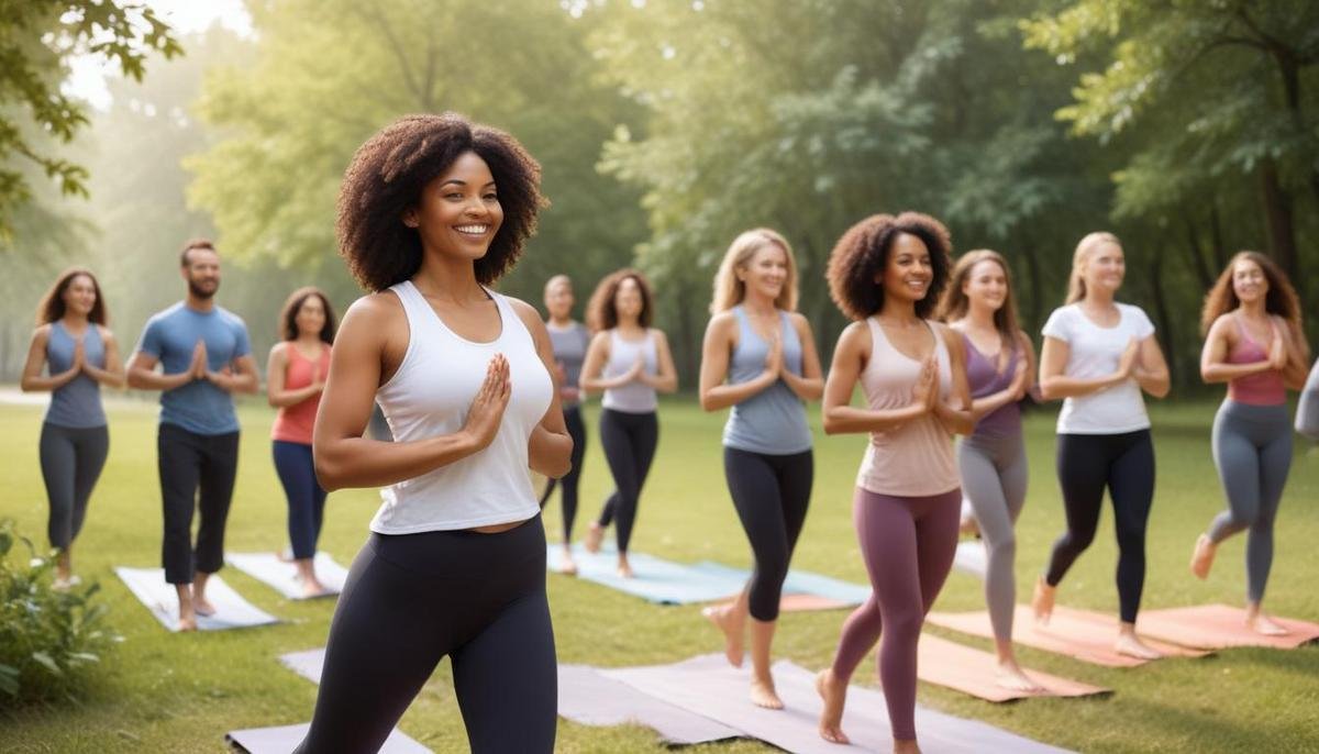 Hábitos diários para cultivar mental wellness Hábitos diários para cultivar mental wellness