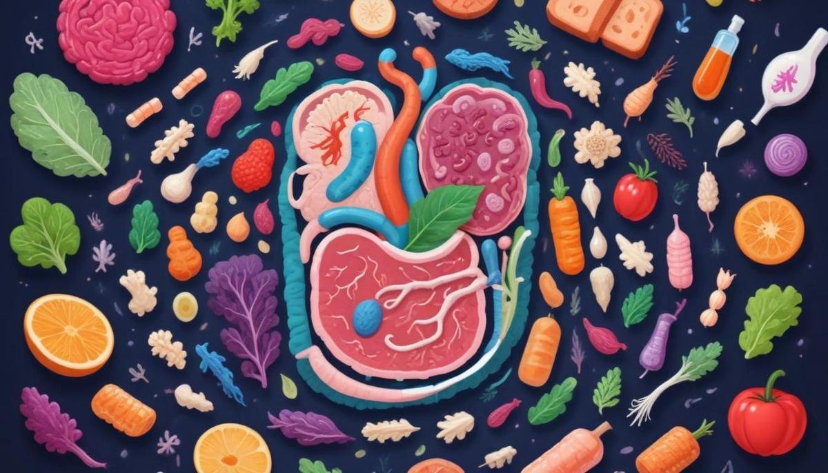 Os melhores fermentados para consumir todo dia Os melhores fermentados para consumir todo dia