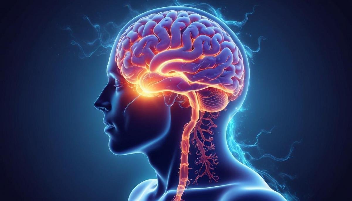 Técnicas essenciais de respiração guiada