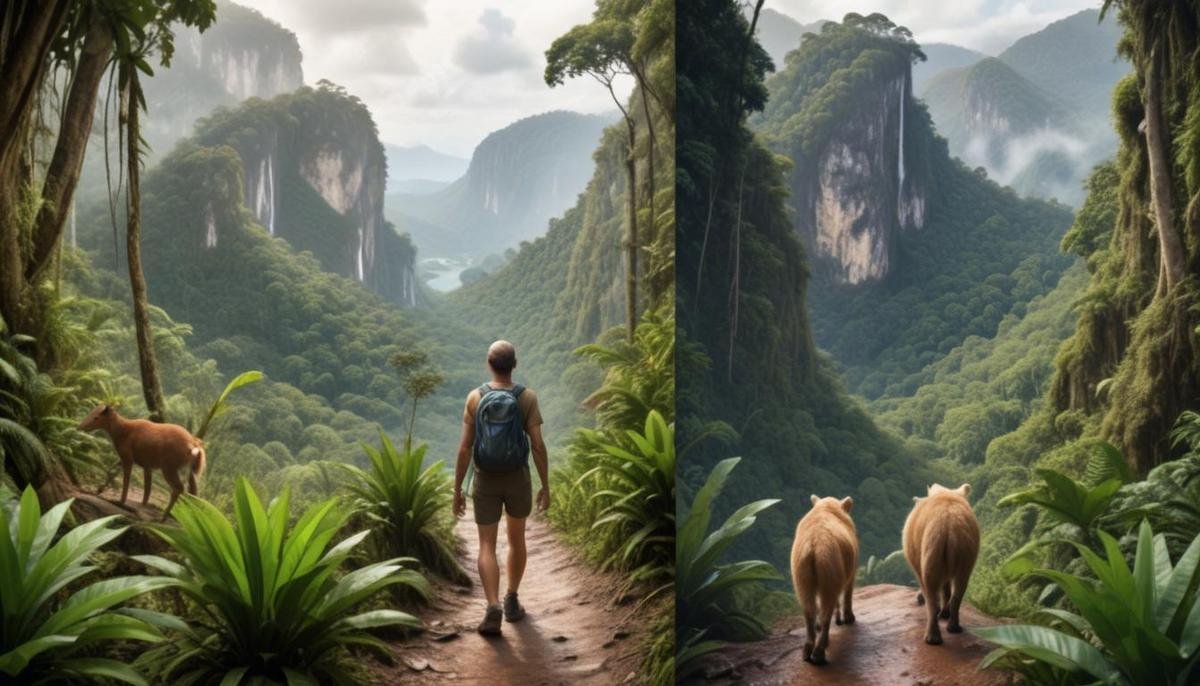 Conclusão Conclusão