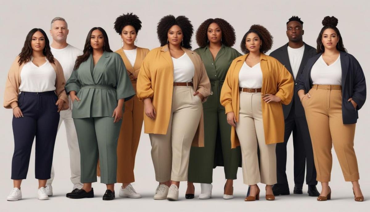 Peças essenciais para montar seu oversized power Peças essenciais para montar seu oversized power