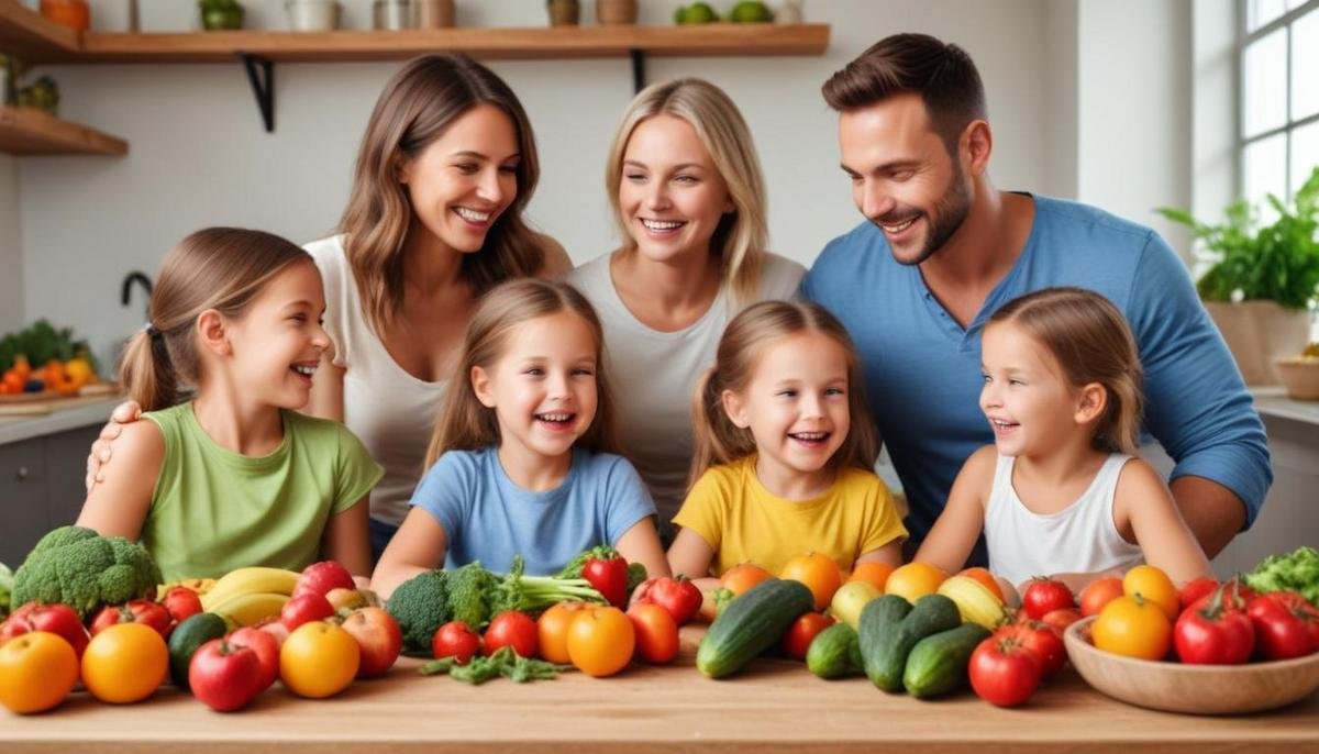 Impacto ambiental positivo dos produtos orgânicos Impacto ambiental positivo dos produtos orgânicos