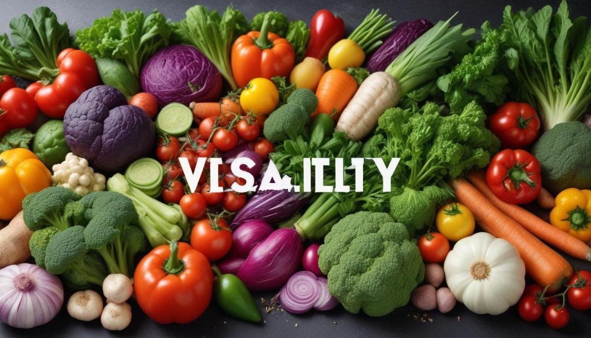 Como escolher e armazenar temperos naturais