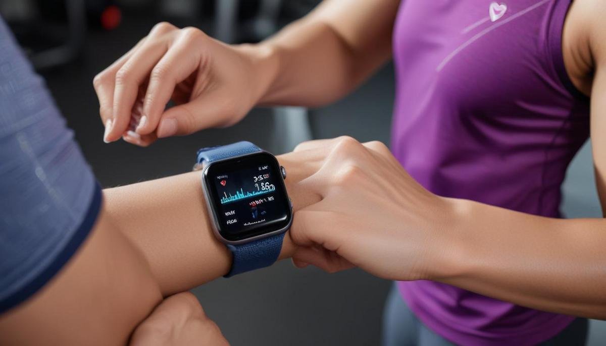 Como as roupas tech funcionam na prática Como as roupas tech funcionam na prática