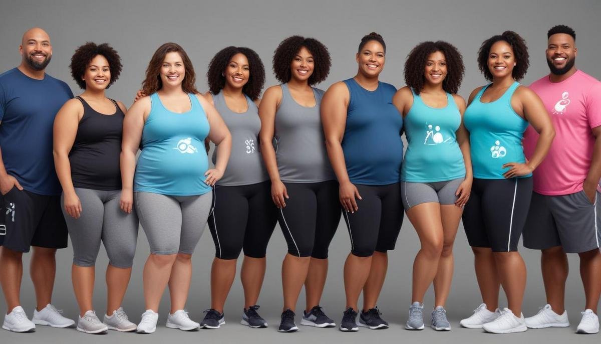 Como usar GLP1 Medicamentos com segurança