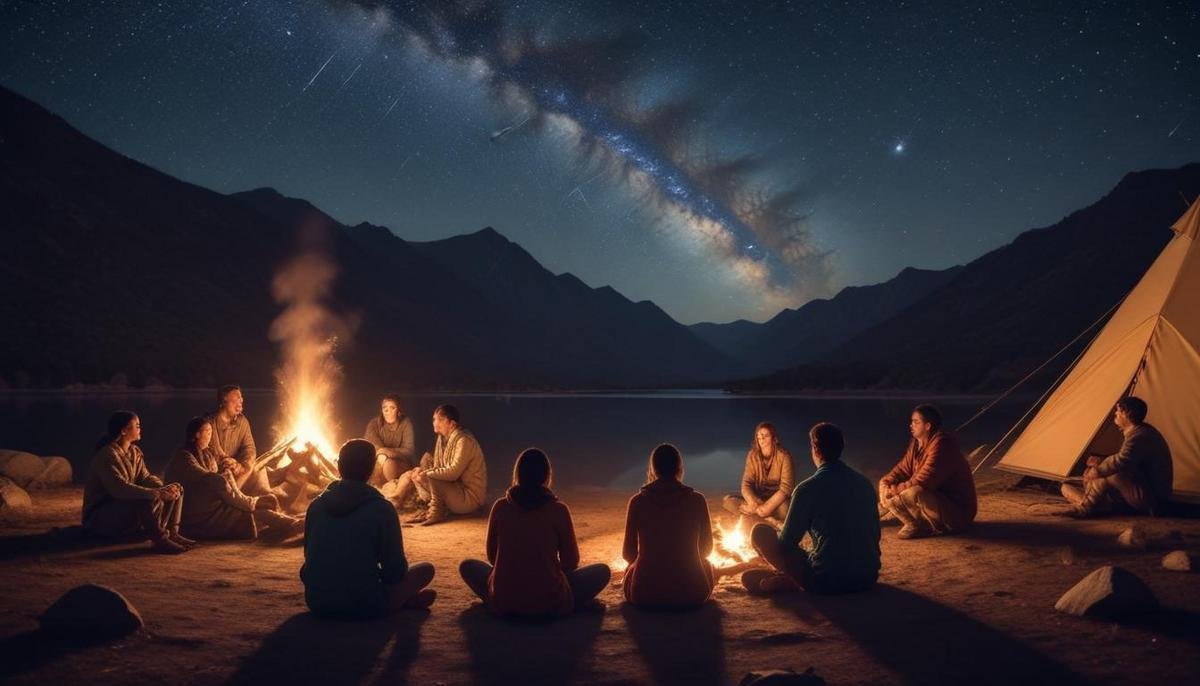 Estratégias práticas para cultural immersion