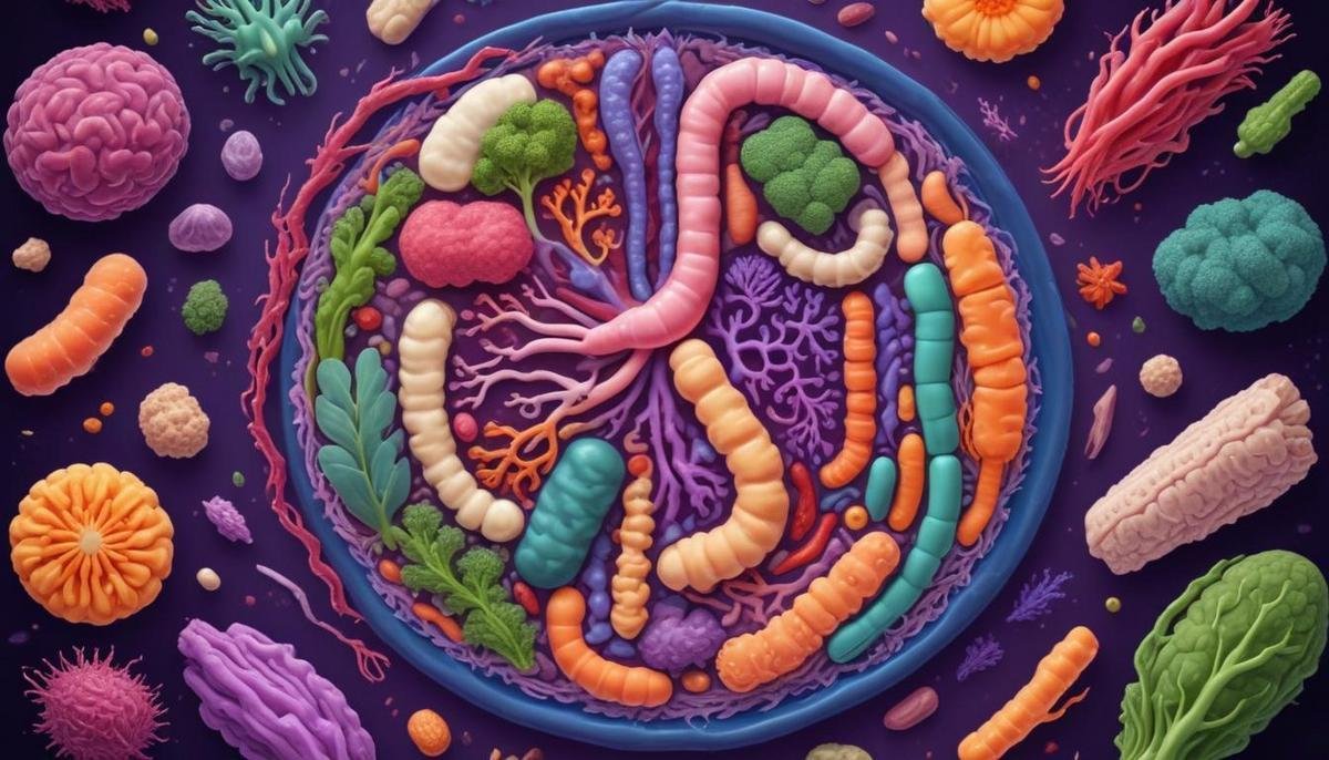 Como preparar fermentados profundos em casa