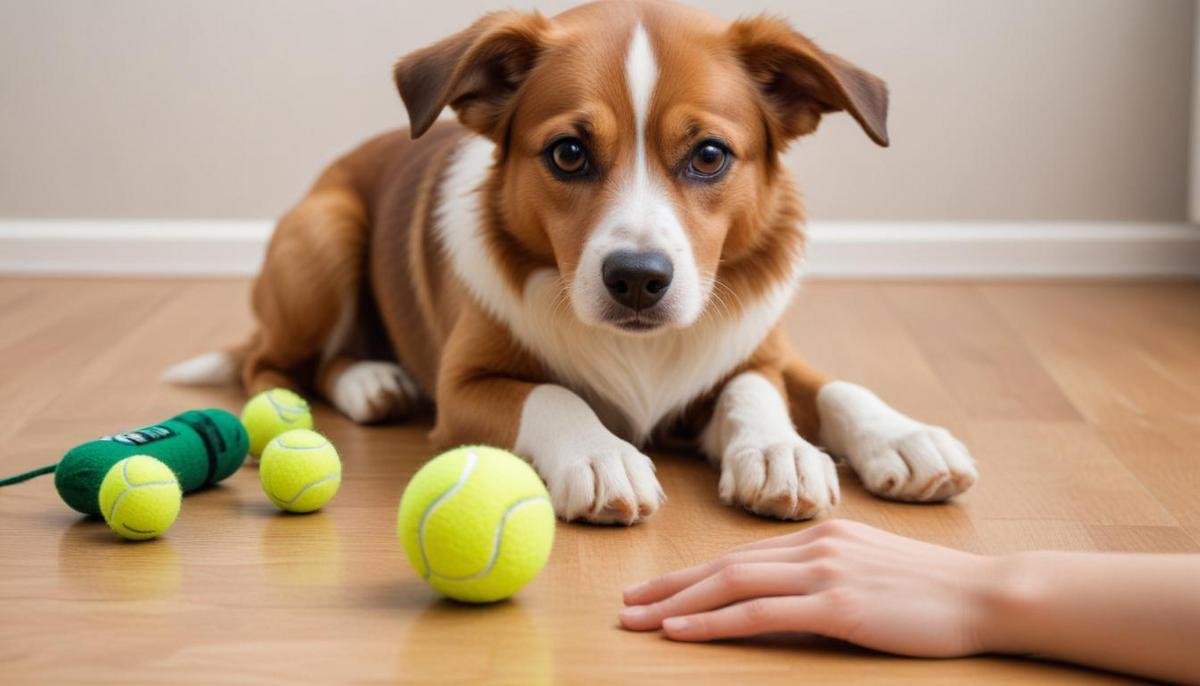 Conclusão Conclusão