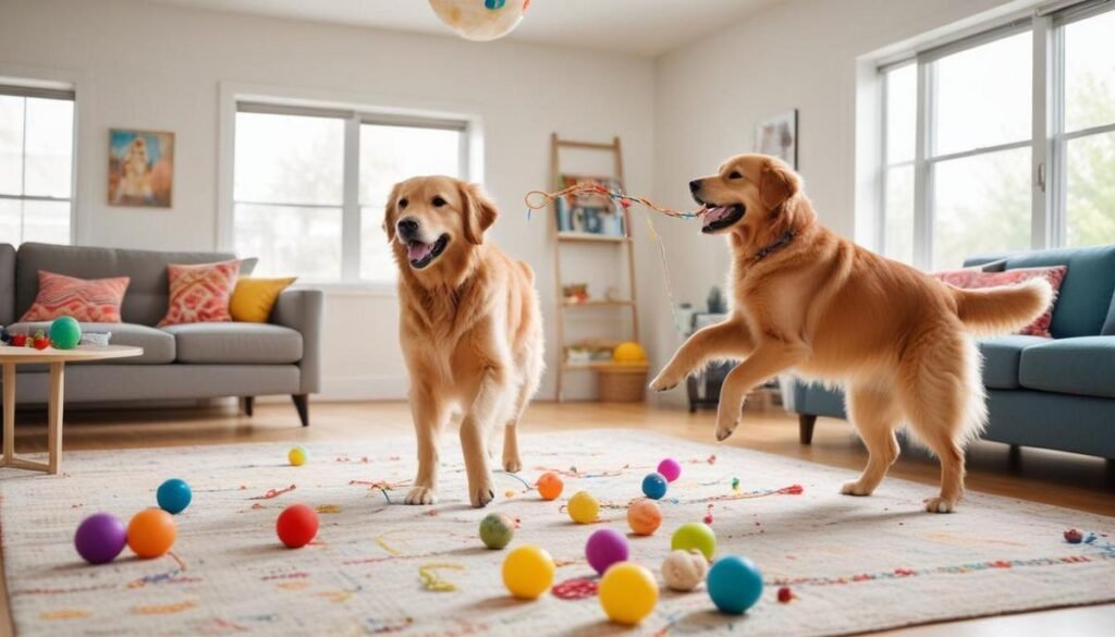 Brinquedos pets: os melhores para entreter e feliz seu cão ou gato Brinquedos pets: os melhores para entreter e feliz seu cão ou gato