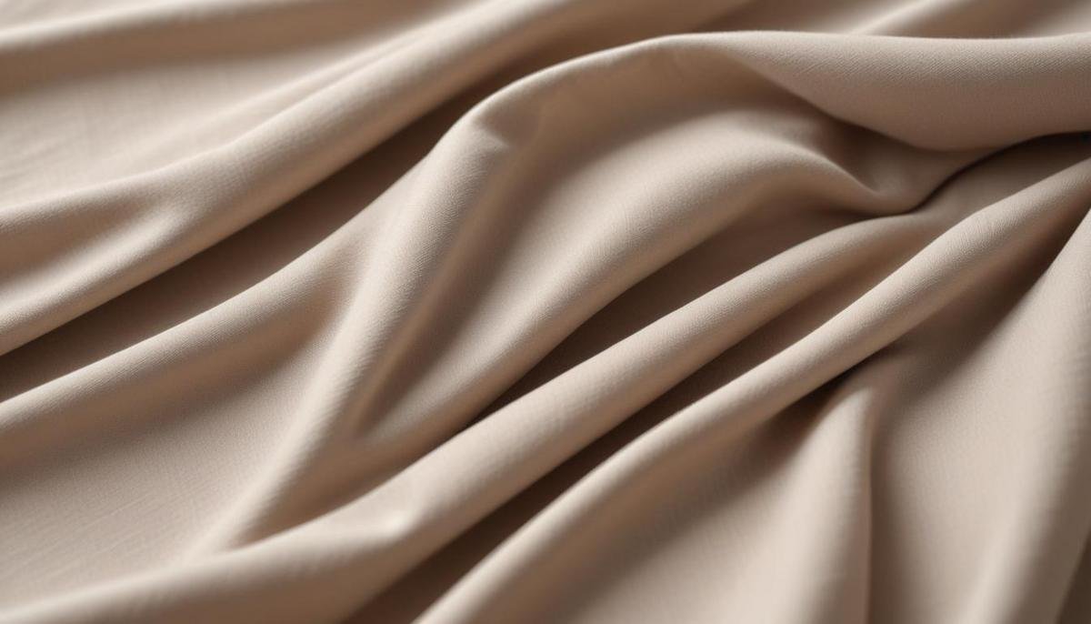 Marcas icônicas de Quiet Luxury