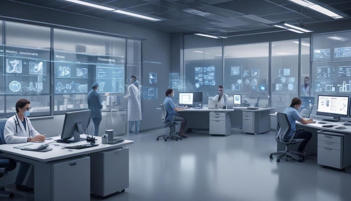 Conclusão Conclusão