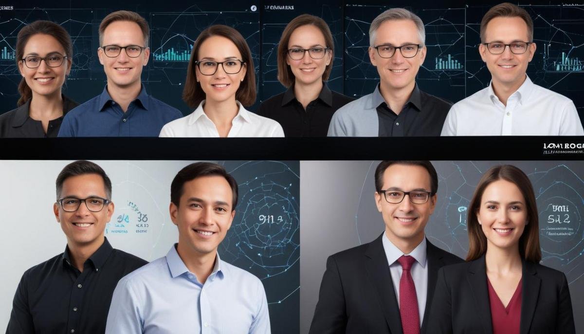 Conclusão Conclusão