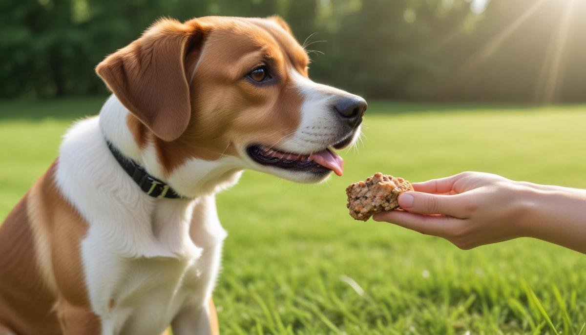 Técnicas avançadas para cães inteligentes