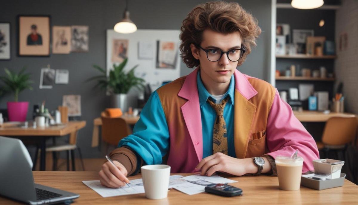 Conclusão Conclusão