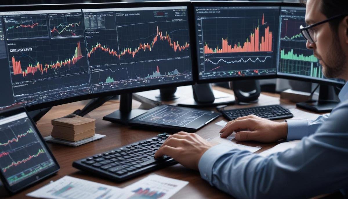 Estratégias vencedoras para investir em ações Estratégias vencedoras para investir em ações