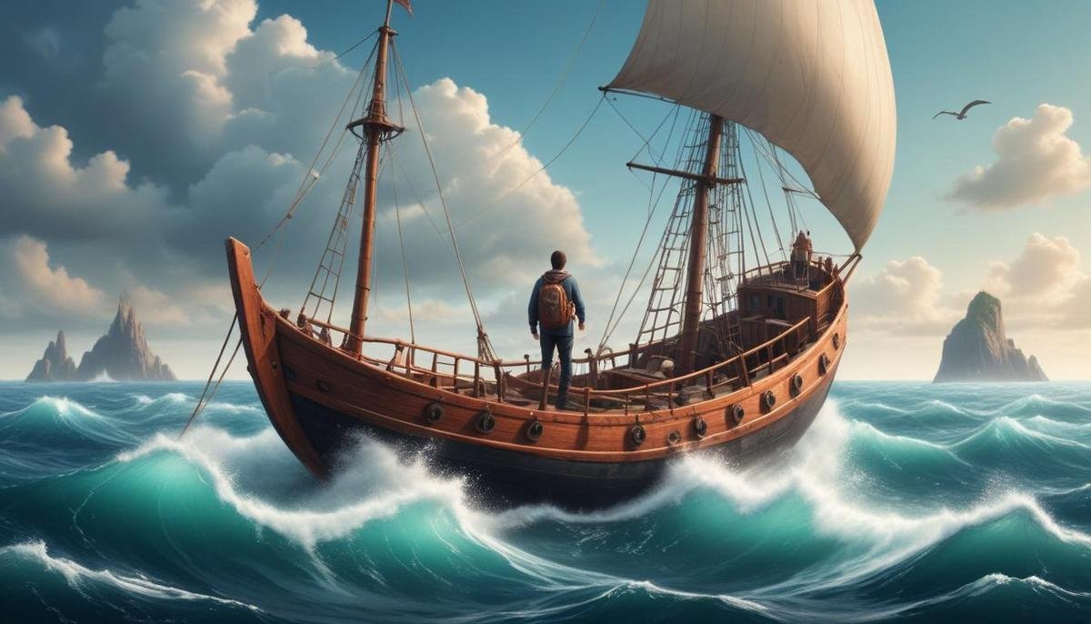 Conclusão Conclusão