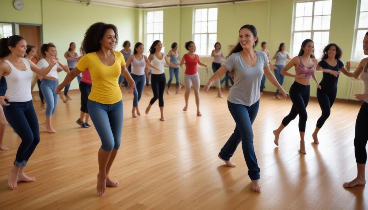 Conclusão Conclusão