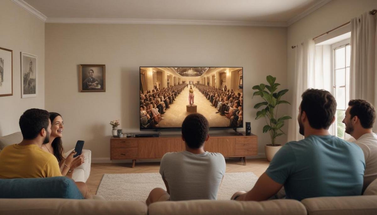 Conclusão Conclusão