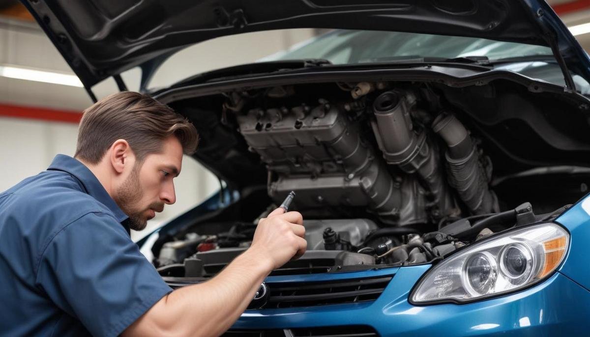 Documentos indispensáveis na compra