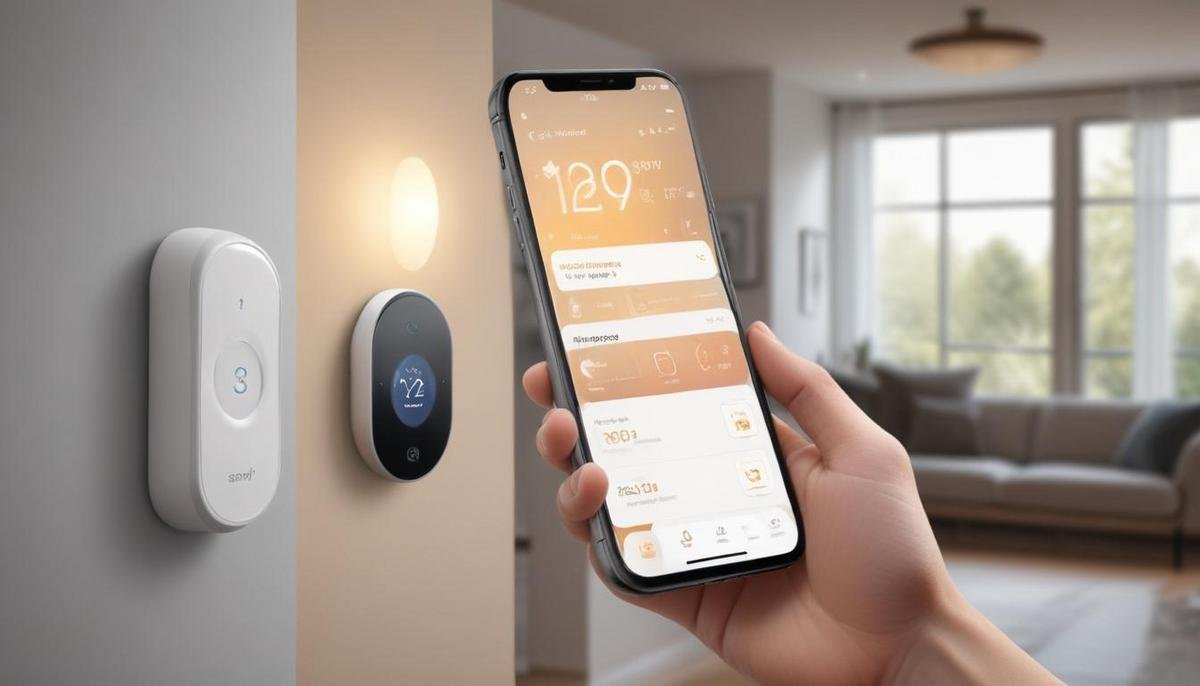 Conclusão Conclusão