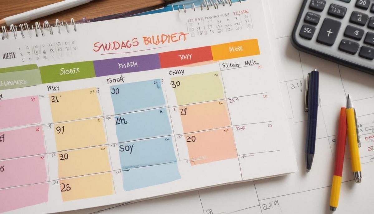 Dicas para reduzir contas de luz, água e internet Dicas para reduzir contas de luz, água e internet